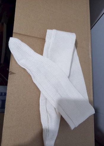 kiz cocuk sac bandanası - Görsel 2