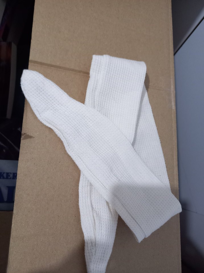 kiz cocuk sac bandanası - Görsel 2