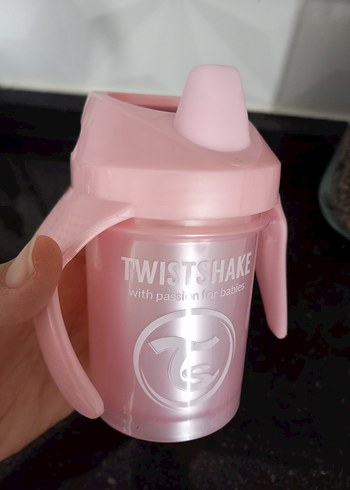 bebek suluk ve meyvelik - Görsel 2