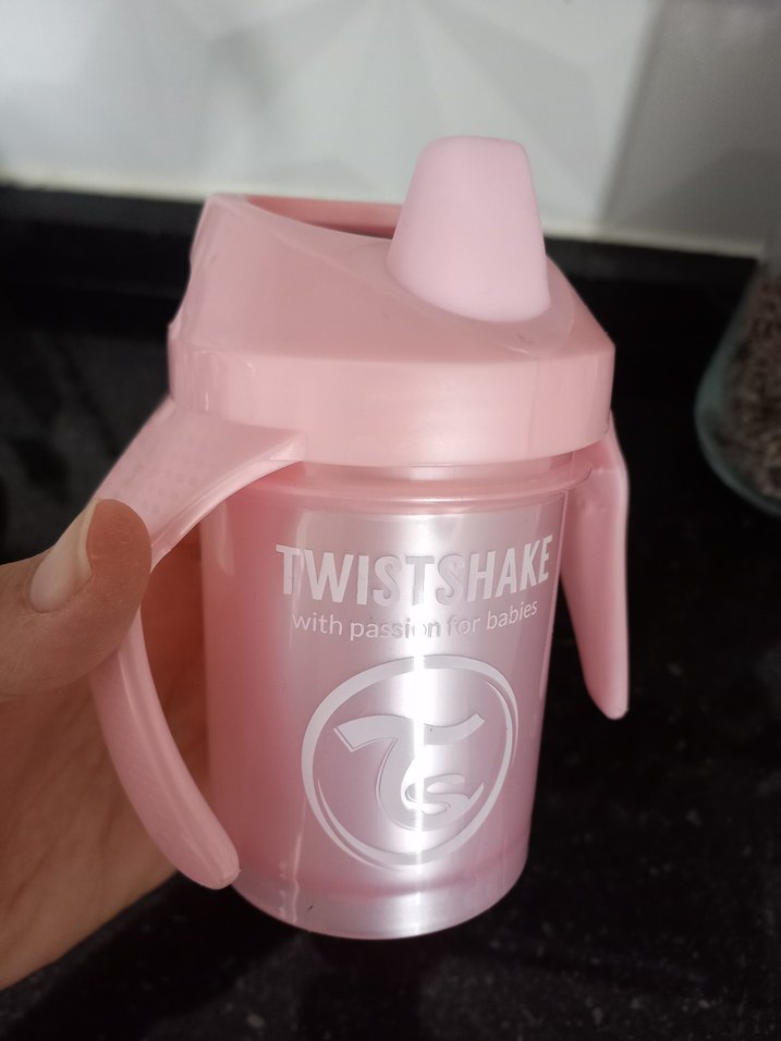 bebek suluk ve meyvelik - Görsel 2