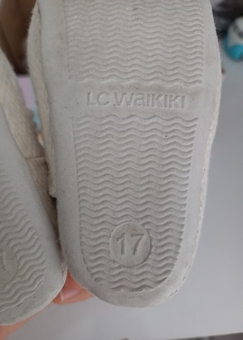 kiz bebek ilk adim ayakkabisi - Görsel 2