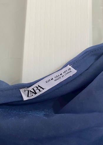 tek kol drapeli dar kesim elbise - Görsel 4