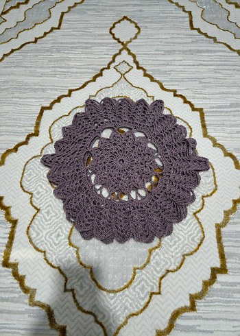 orgu bluz - Görsel 2