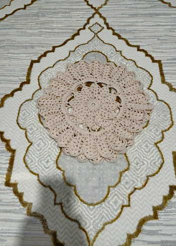 orgu bluz - Görsel 2