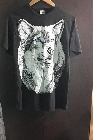 tshirttt