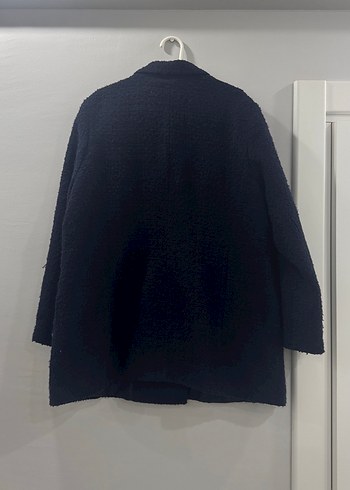 LCW ceket - Görsel 4