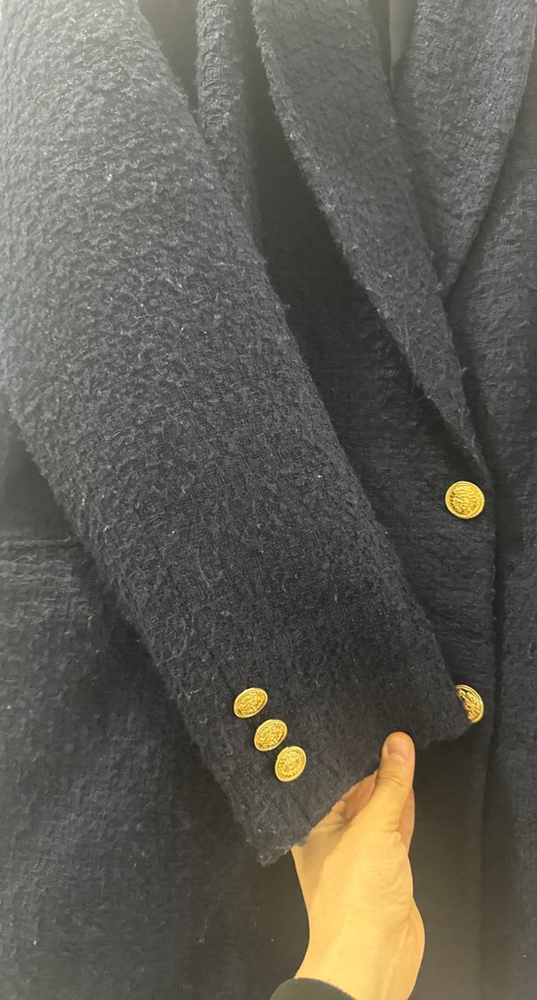 LCW ceket - Görsel 2