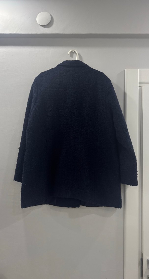 LCW ceket - Görsel 4