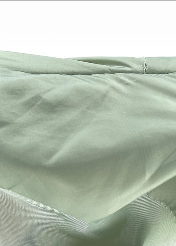 Vintage  mont - Görsel 4