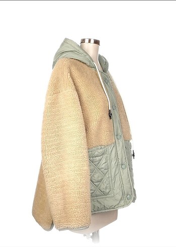 Vintage  mont - Görsel 2