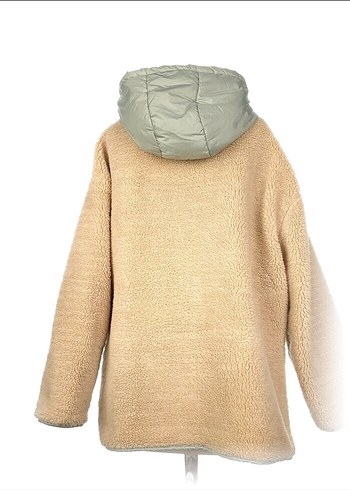 Vintage  mont - Görsel 3