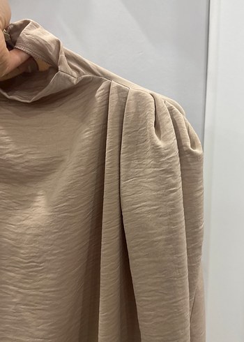 Bej takım - Görsel 5