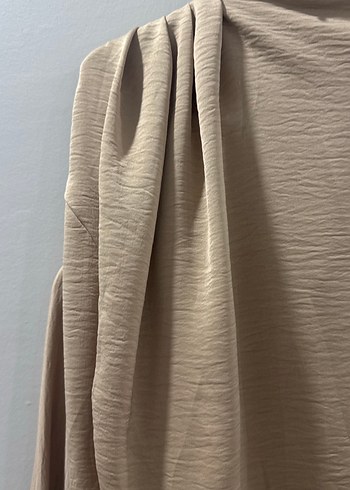 Bej takım - Görsel 2