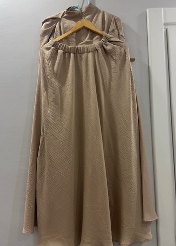 Bej takım - Görsel 4