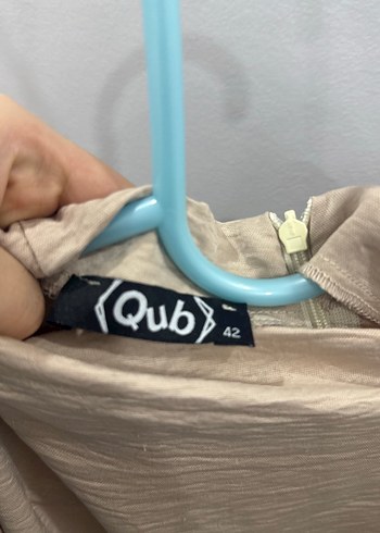 Bej takım - Görsel 6