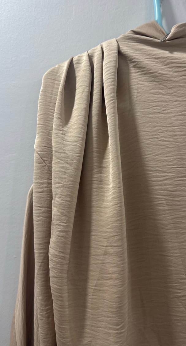 Bej takım - Görsel 2