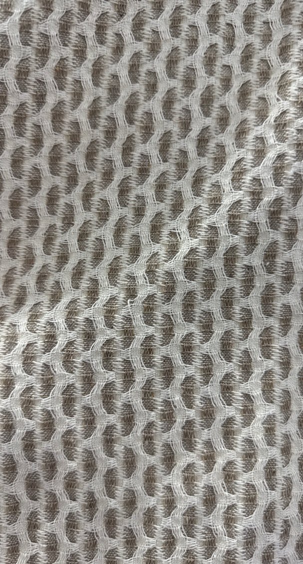 Desenli gömlek - Görsel 3