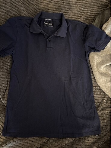 Polo yaka