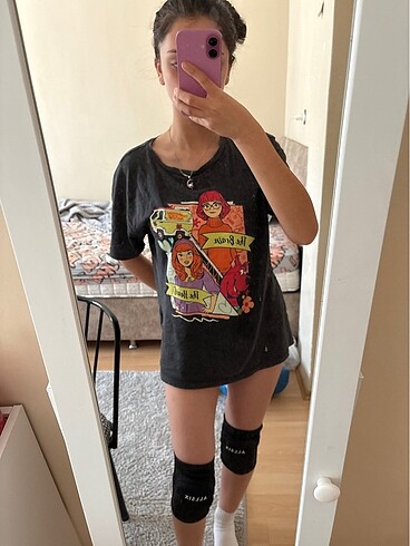 Diğer Voleybol şişliği