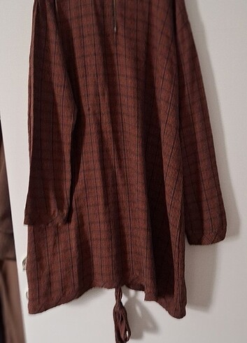 Tunik