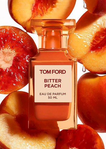 Tom Ford Tom Ford Bitter Peach Kadın Parfümü 100 ml