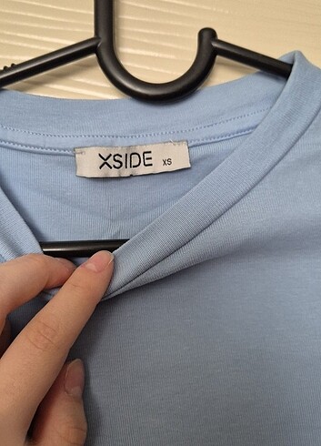 LC Waikiki tshirt