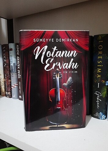  Notanin ervahi 1 sıfır 