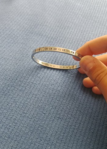 Accessorize  ürünü