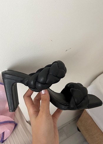 H&M ürünü
