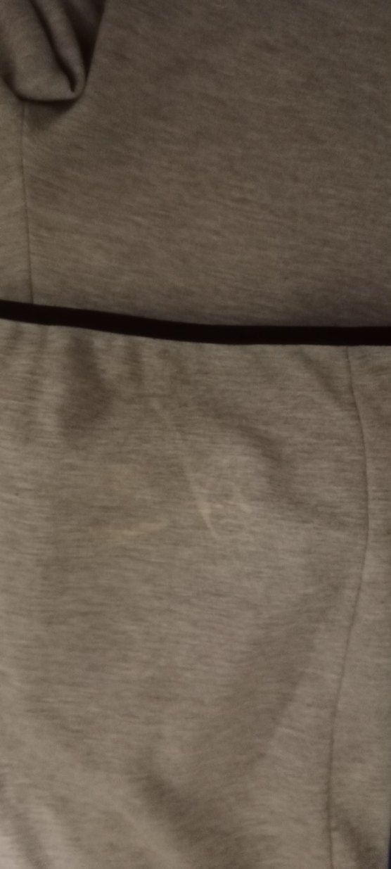 Eski sezon nike tech fleece — görsel 3/5