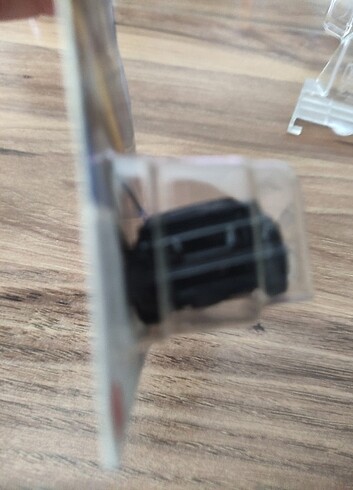  Hot wheels '84 AUDI sport quattro