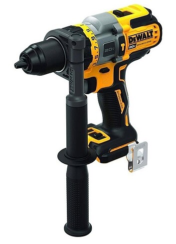 Sıfır dewalt şarjlı matkap