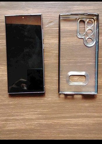 Samsung telefon