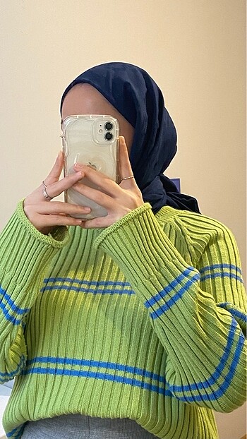 Kazak