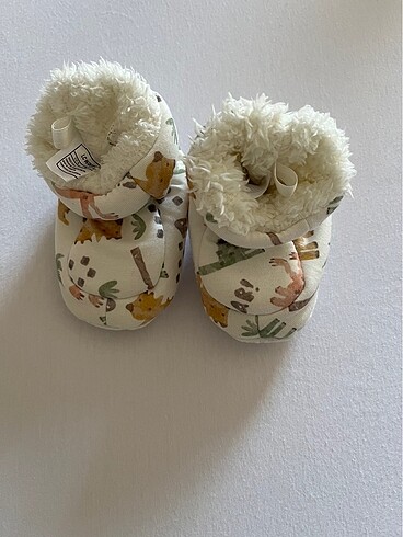 LC Waikiki Lc waikiki patik (19no-11.5 cm)