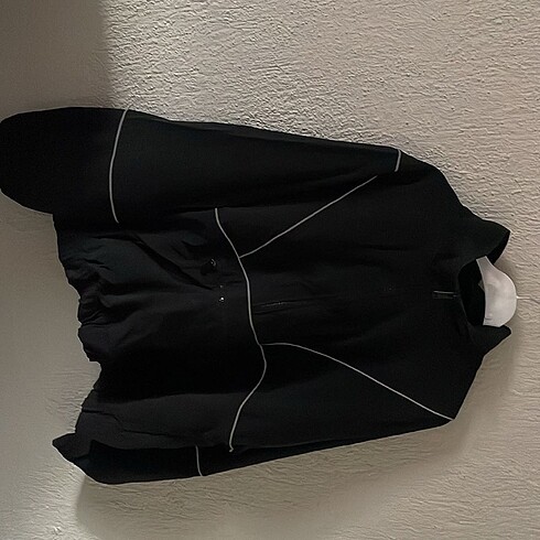 Diğer LCW casual outerwear