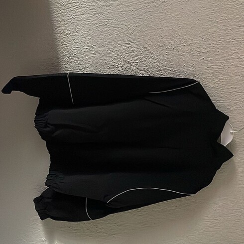 xl Beden LCW casual outerwear