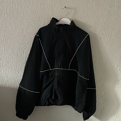 LCW casual outerwear
