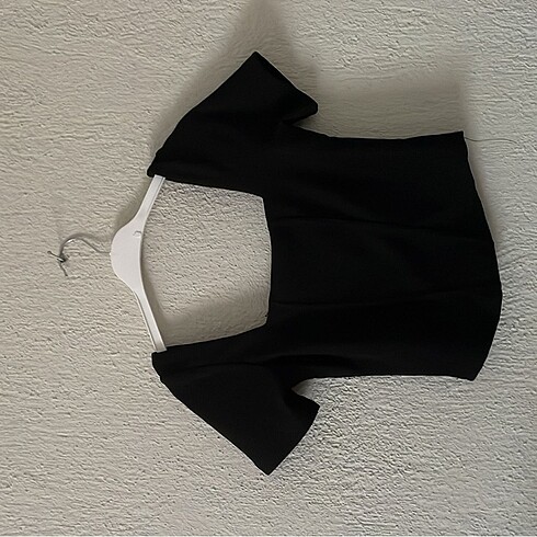 Crep crop