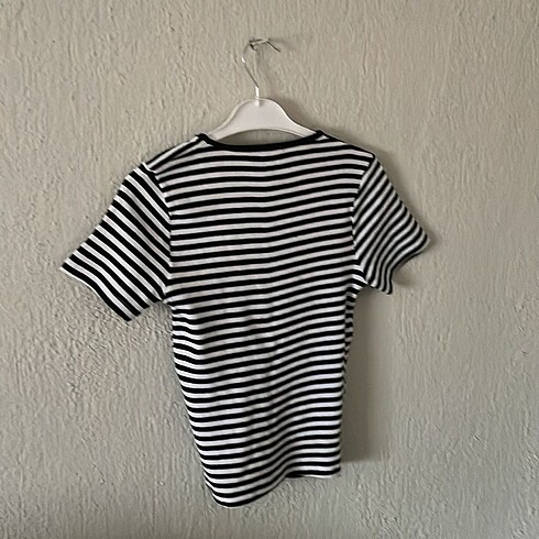 Diğer Şimal crop