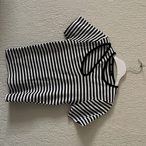 s Beden Şimal crop