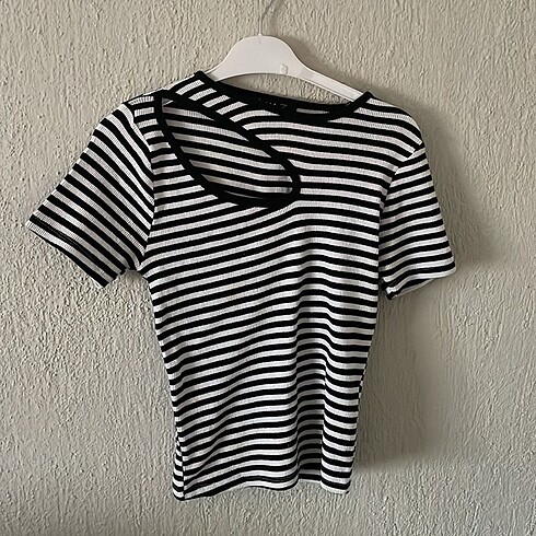 Şimal crop