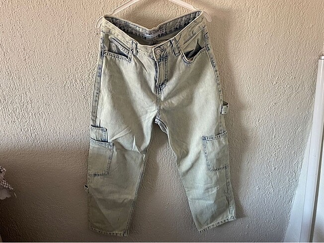 Koton Koton jeans