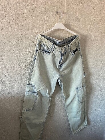 Koton jeans