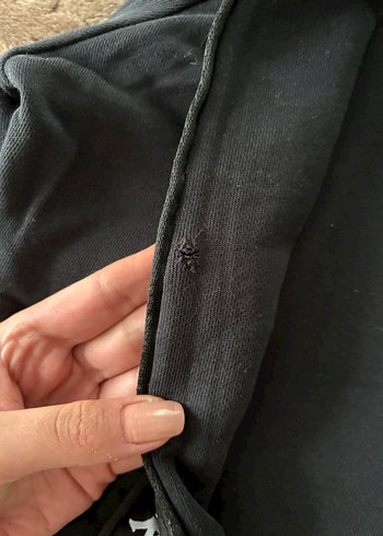 Kappa Kadın sweatshirt