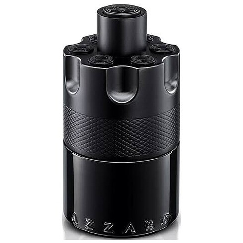 Azzaro The Most Wanted Orjinal Parfüm 100 ML EDT ERKEK PARFÜMÜ