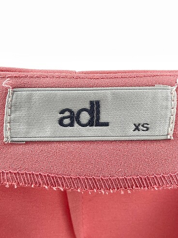 Adil Işık Mini Etek %70 İndirimli. - Görsel 4