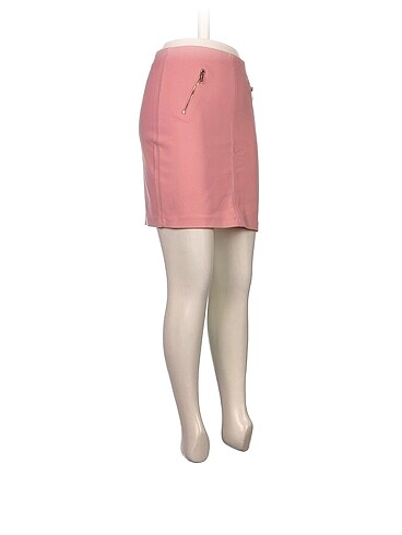 Adil Işık Mini Etek %70 İndirimli. - Görsel 2