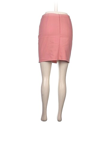 Adil Işık Mini Etek %70 İndirimli. - Görsel 3