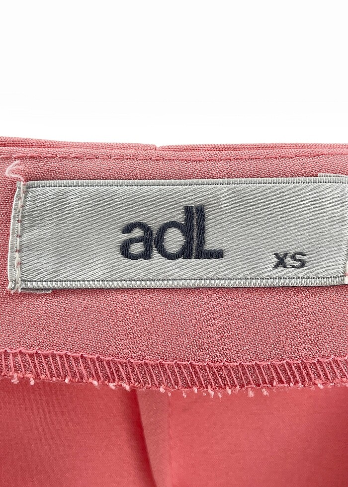 Adil Işık Mini Etek %70 İndirimli. - Görsel 4